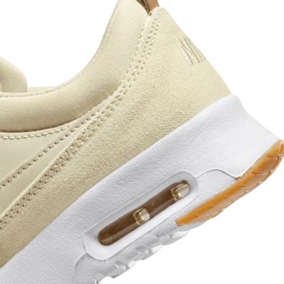 nike air max thea premium kaufen|Nike Air Max thea print.